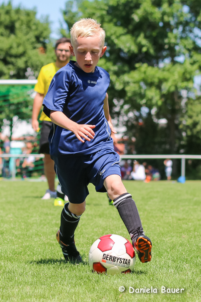 F1-Junioren-Turnier_31