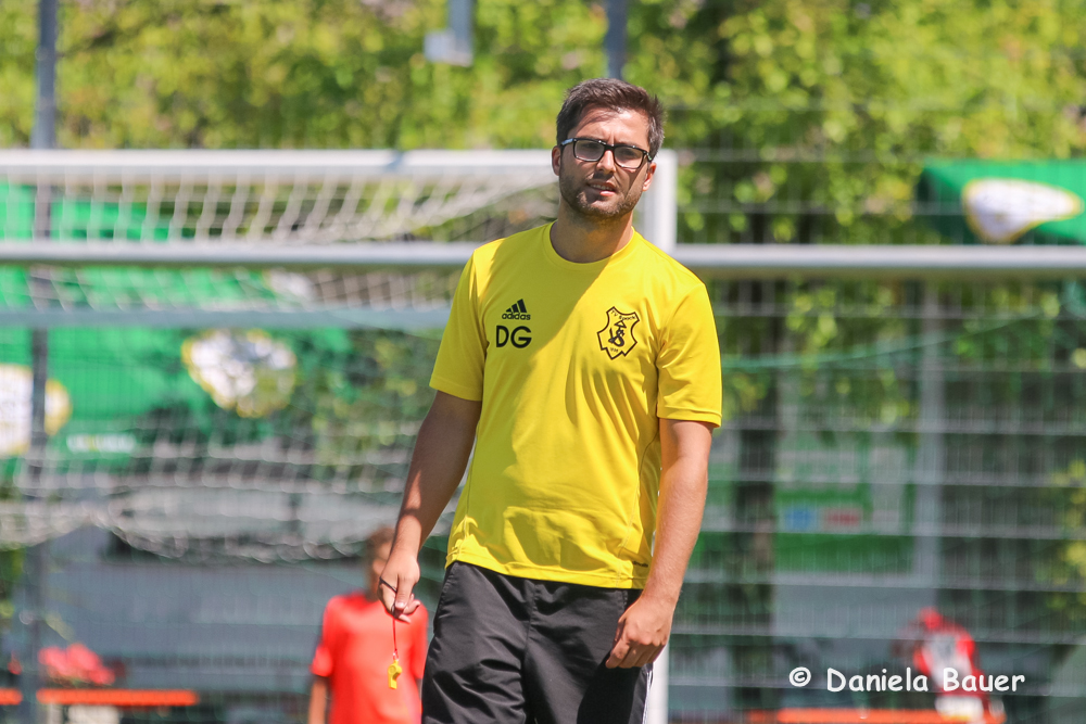 F1-Junioren-Turnier_41