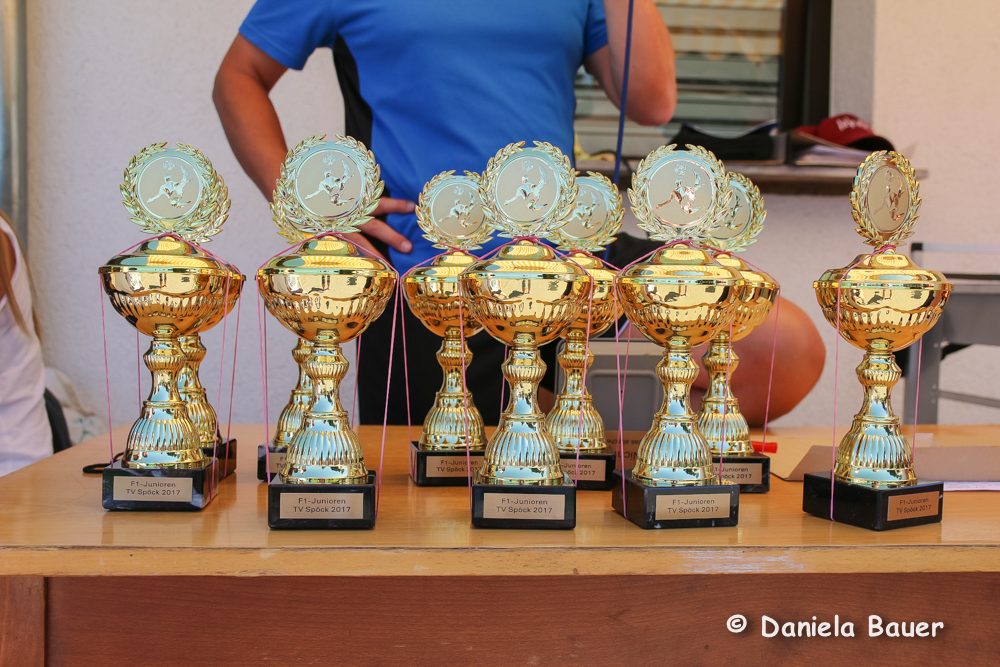F1-Junioren-Turnier_49
