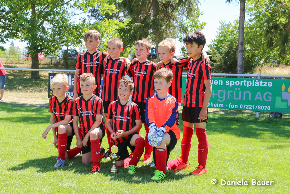 F1-Junioren-Turnier_63