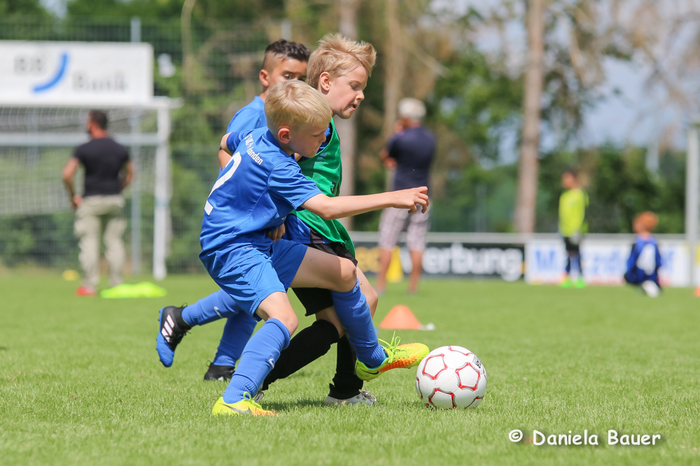 F2-Junioren-Turnier_12