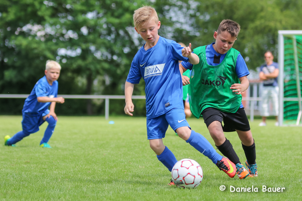 F2-Junioren-Turnier_15