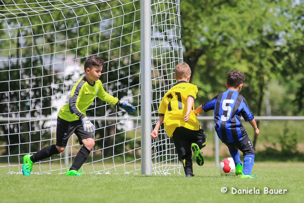 F2-Junioren-Turnier_20