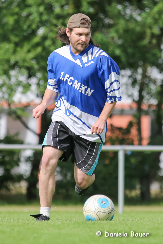 Firmen- und Freizeitturnier_23