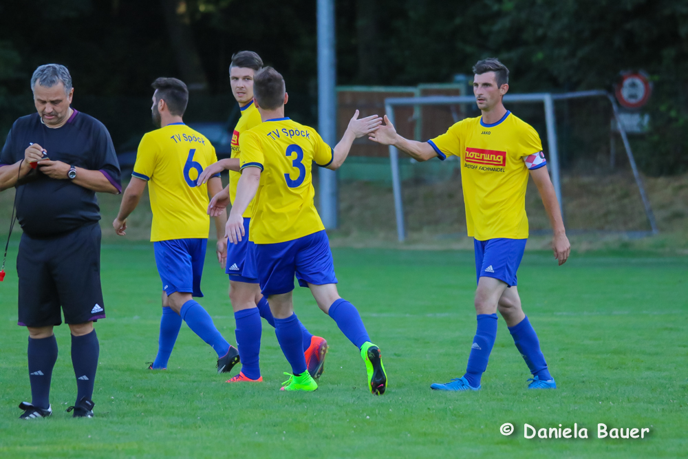 Hardt-Cup beim FV Linkenheim_18