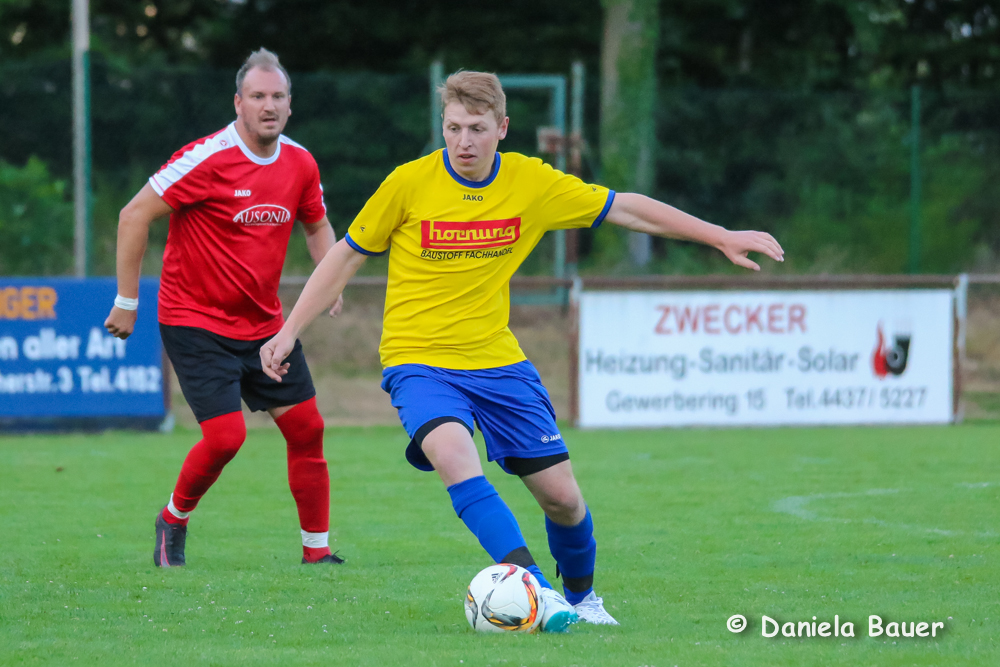 Hardt-Cup beim FV Linkenheim_33