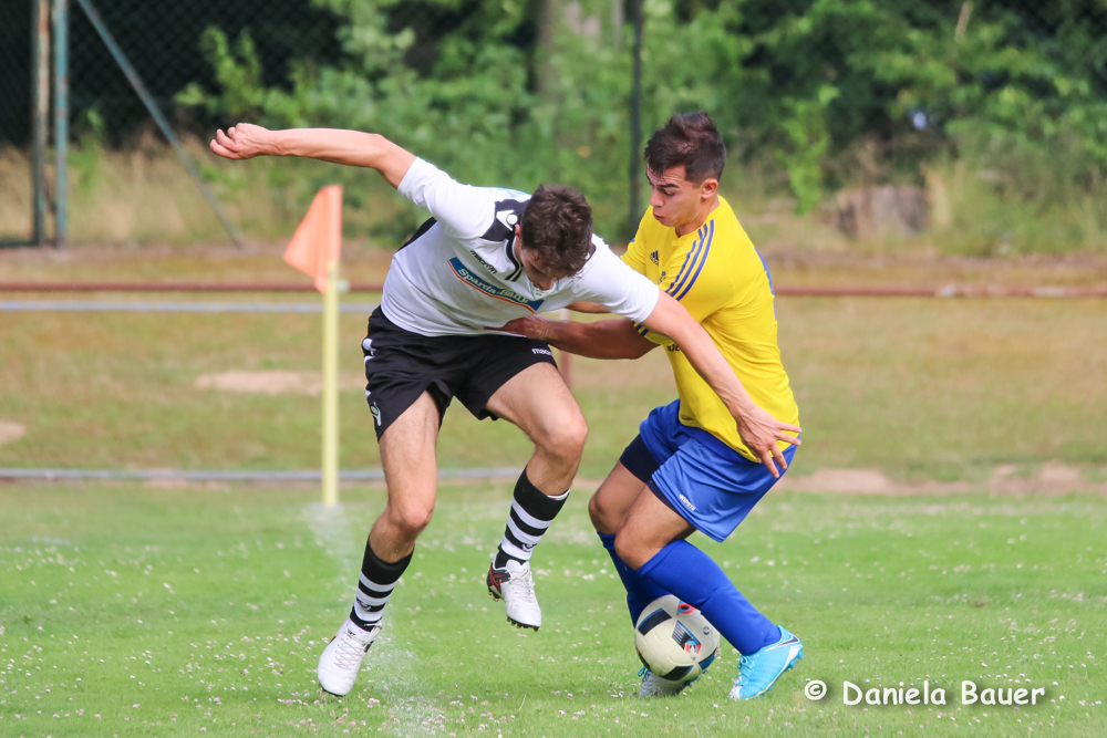 Hardt-Cup beim FV Linkenheim_46