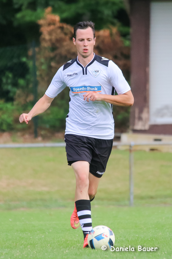 Hardt-Cup beim FV Linkenheim_58
