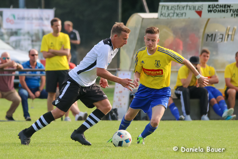 Hardt-Cup beim FV Linkenheim_69