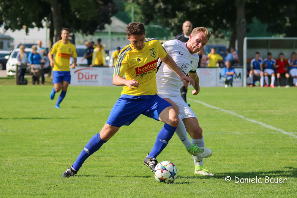 FC Neureut - TV Spöck_13