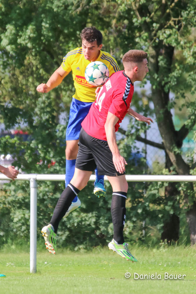 TV Spöck - FC West Karlsruhe_41