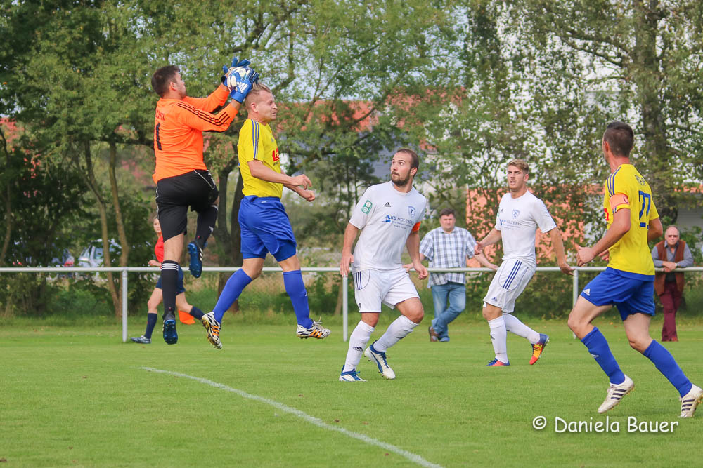 TV Spöck - FC Spöck_56