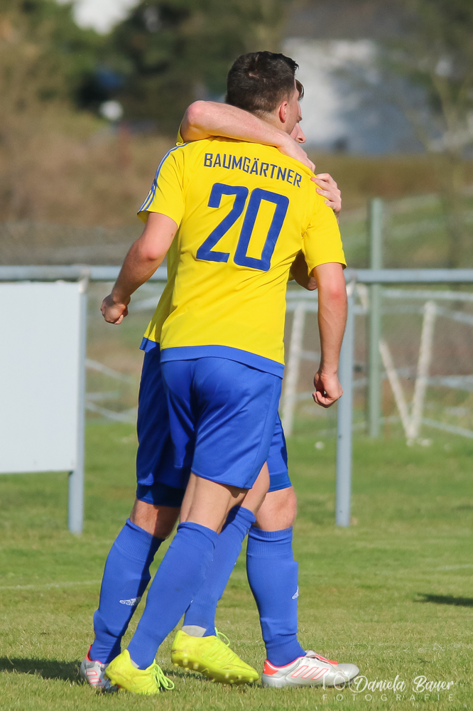 FC Spöck - TV Spöck_32