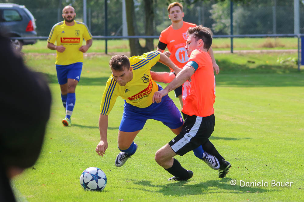 FC Spöck - TV Spöck_51