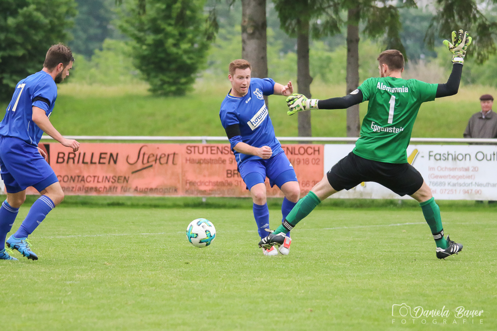 TV Spöck - Alem. Eggenstein_34