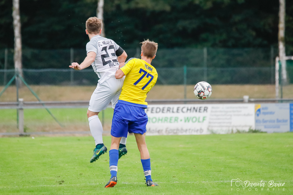 FC Neureut - TV Spöck_12