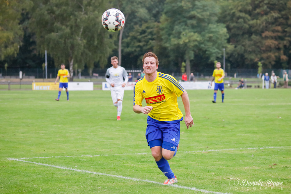 FC Neureut - TV Spöck_17