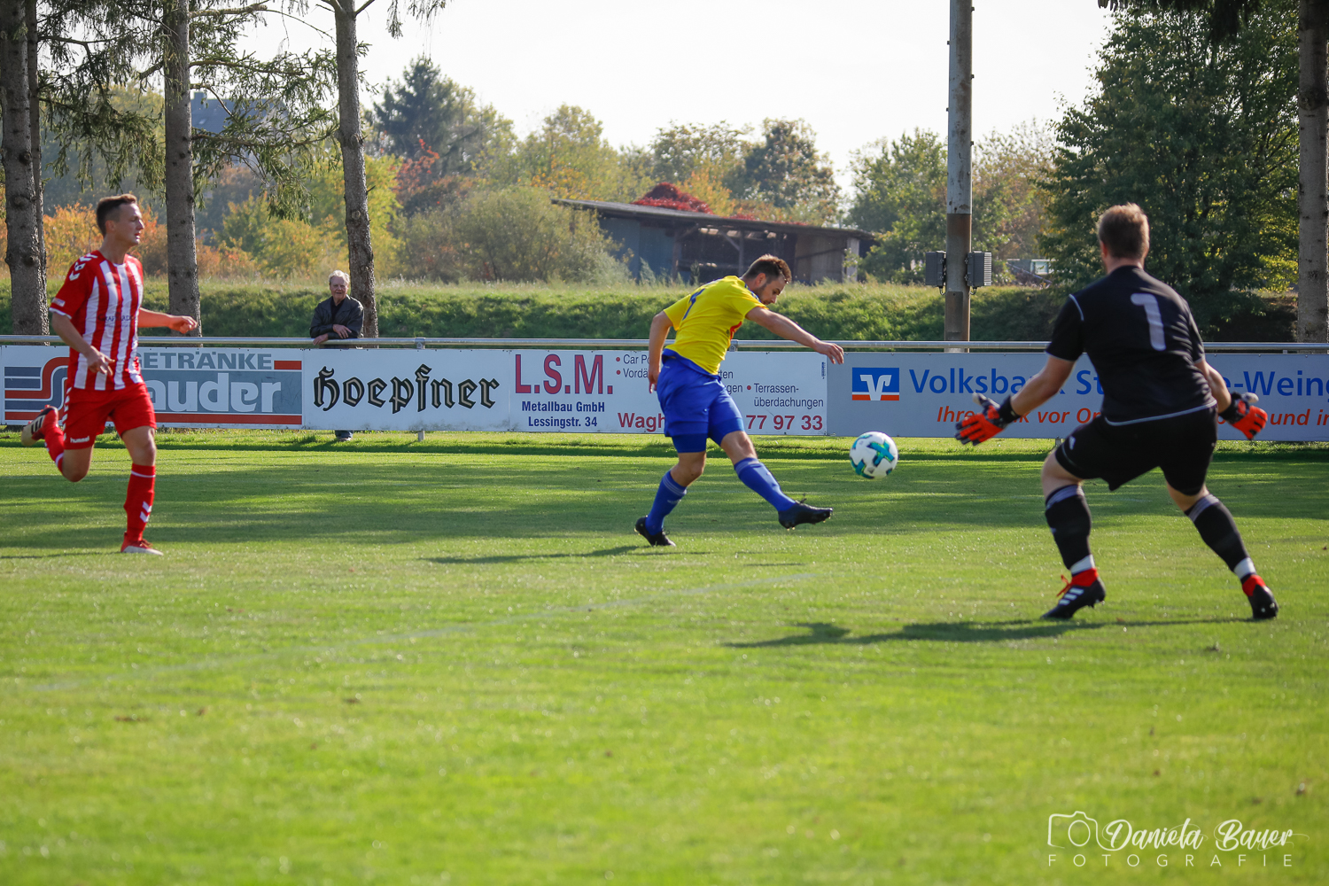 TV Spöck - SSV Ettlingen_11