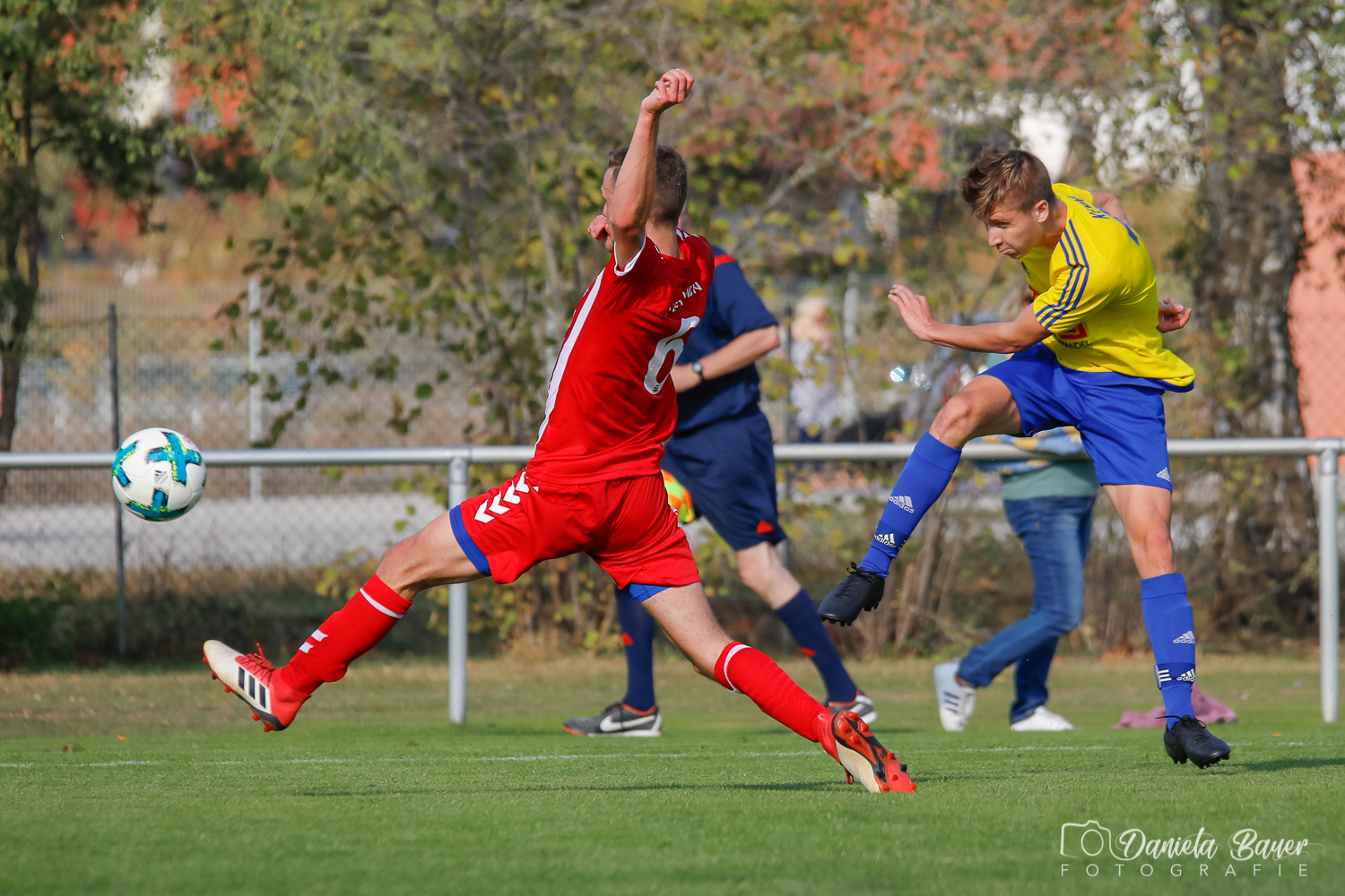 TV Spöck - SSV Ettlingen_16