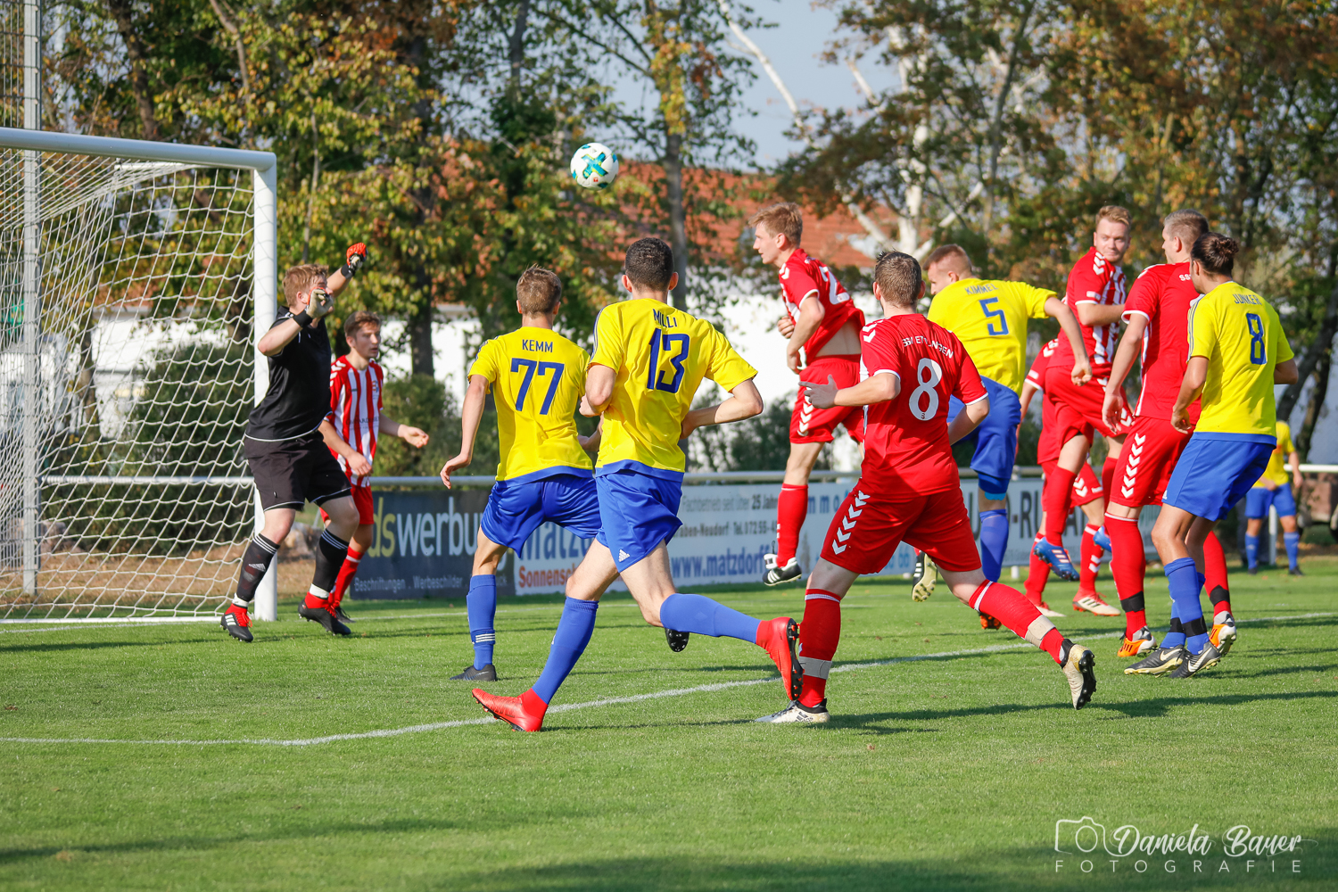 TV Spöck - SSV Ettlingen_21
