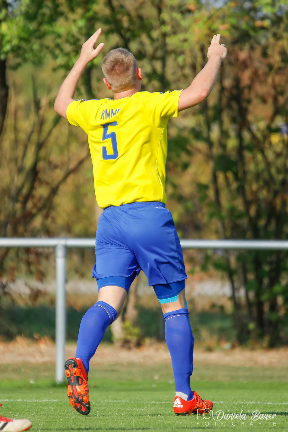 TV Spöck - SSV Ettlingen_22
