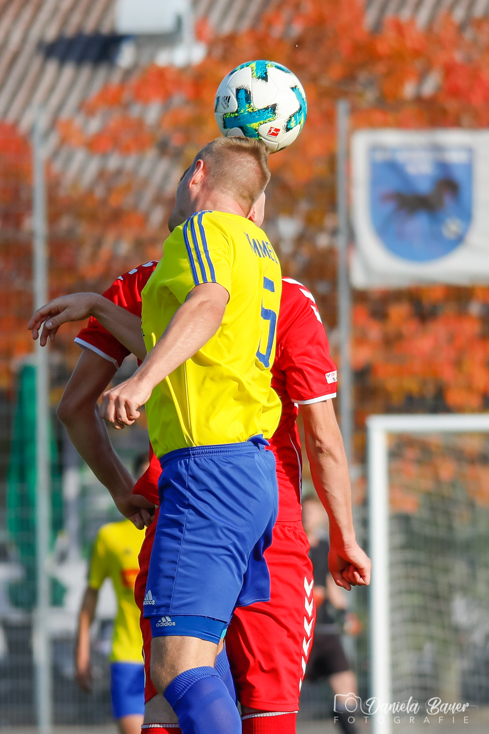 TV Spöck - SSV Ettlingen_24