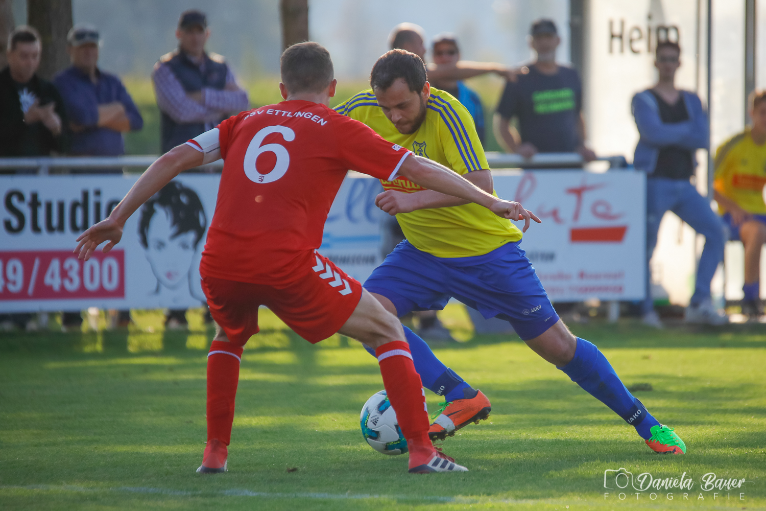 TV Spöck - SSV Ettlingen_34
