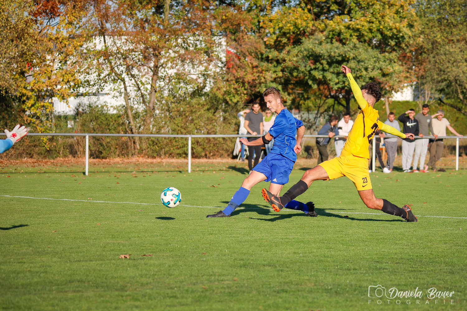 TV Spöck - FV Malsch_28