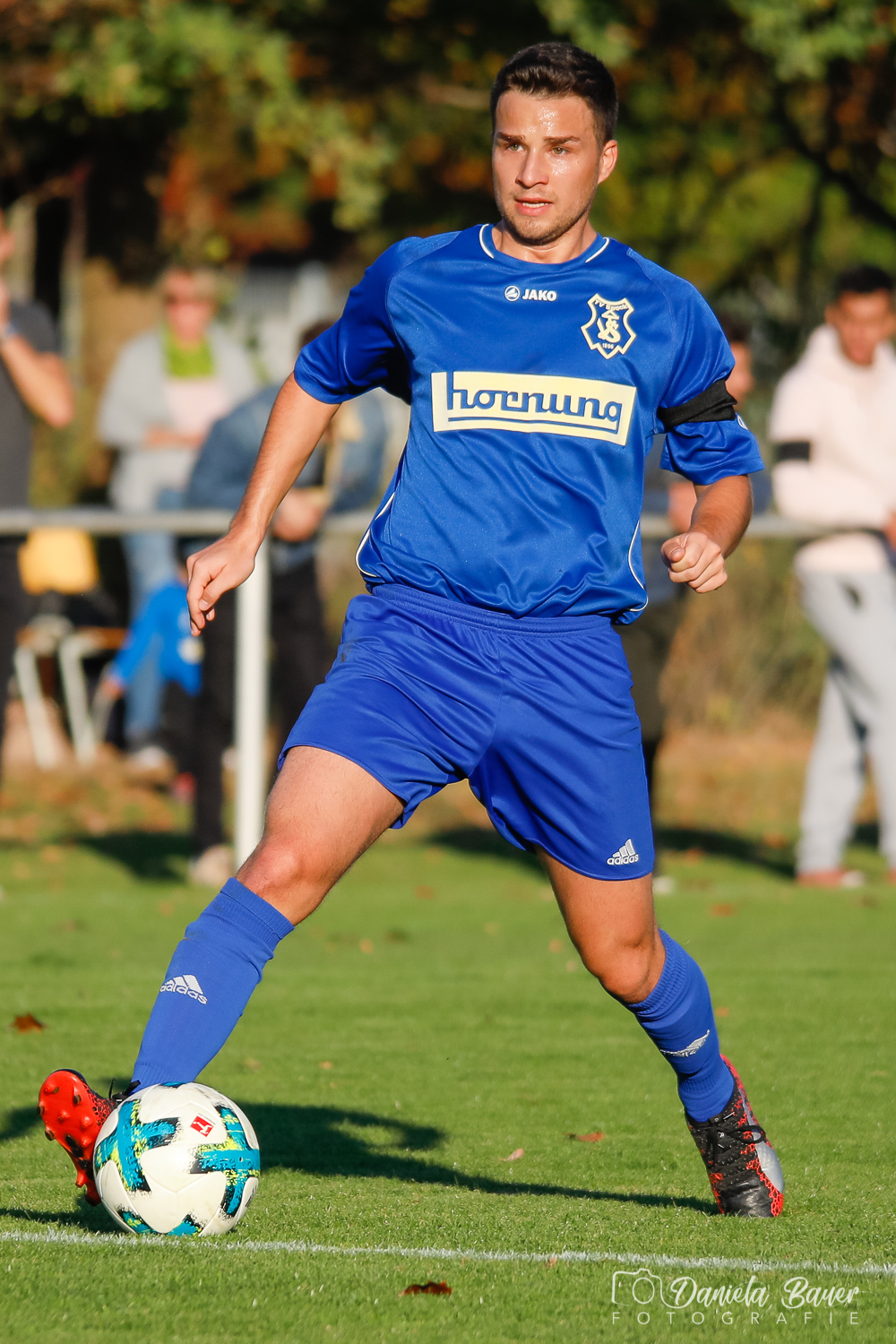 TV Spöck - FV Malsch_29