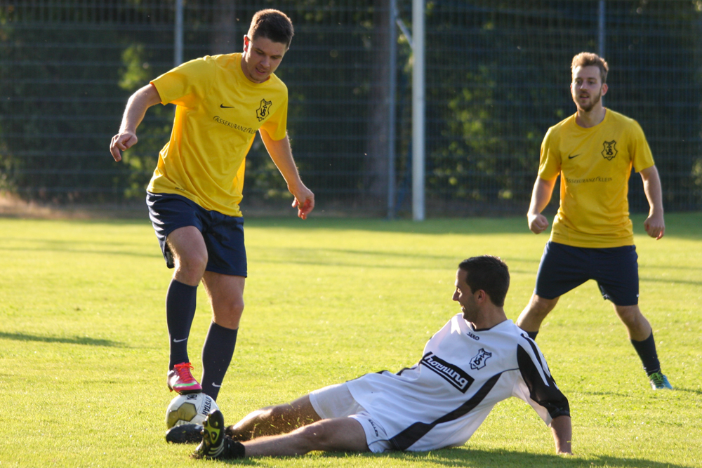 Abschiedsspiel Sinan Capraz_12