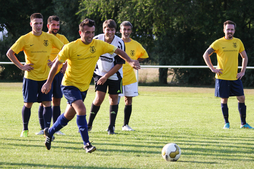 Abschiedsspiel Sinan Capraz_14