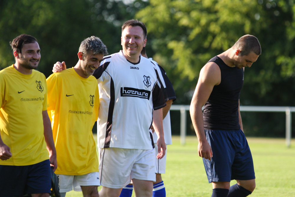 Abschiedsspiel Sinan Capraz_15