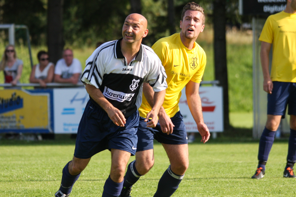 Abschiedsspiel Sinan Capraz_38