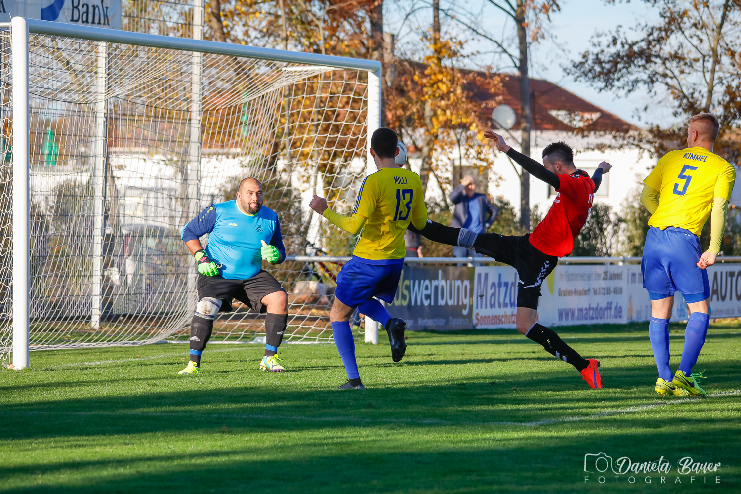 TV Spöck - FC West Karlsruhe_11