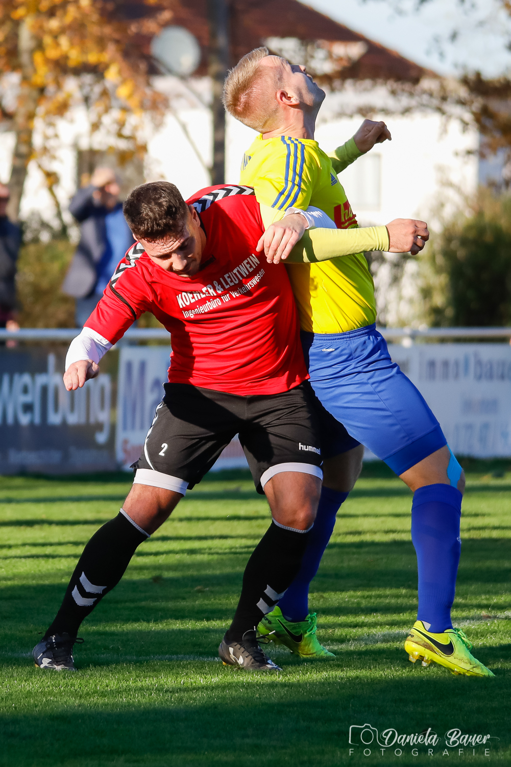 TV Spöck - FC West Karlsruhe_12