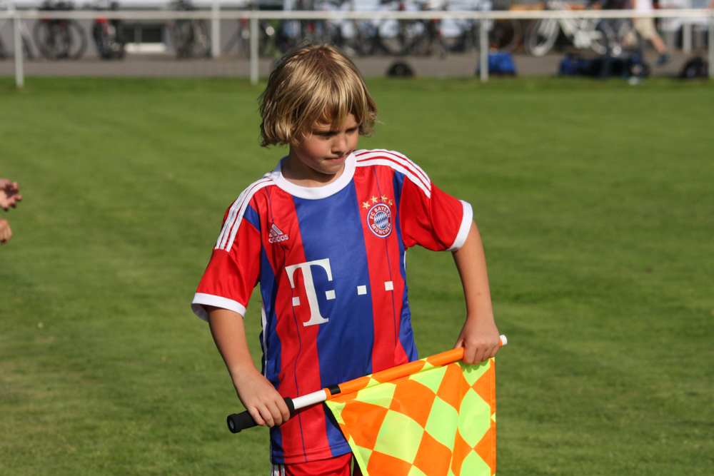 Abschiedsspiel Sinan Capraz_39