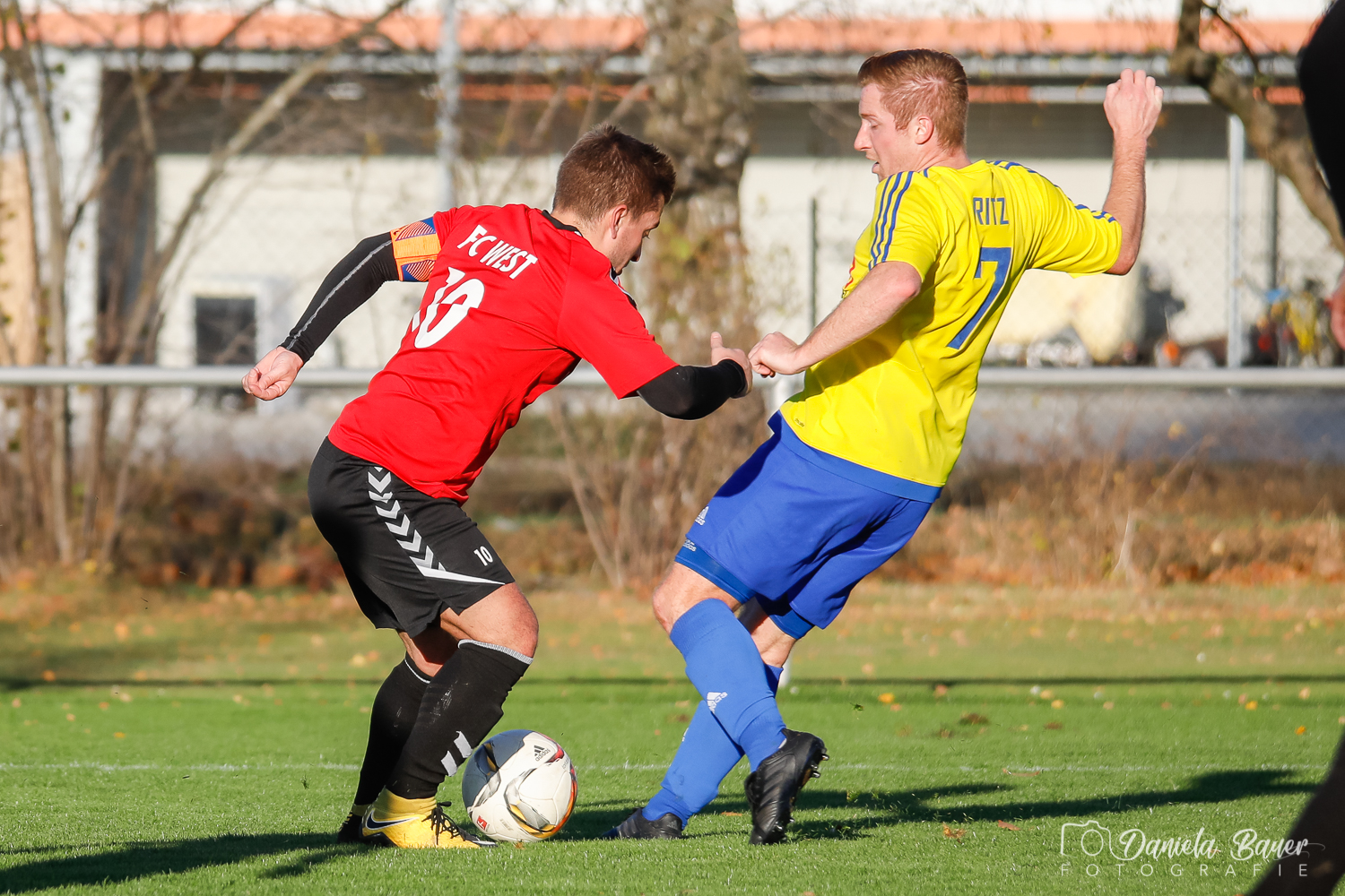 TV Spöck - FC West Karlsruhe_17
