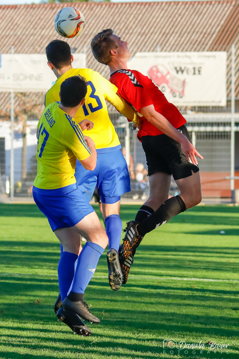 TV Spöck - FC West Karlsruhe_27