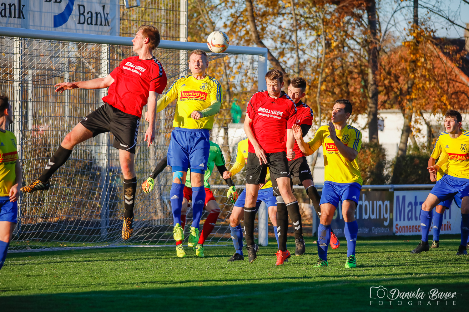 TV Spöck - FC West Karlsruhe_28