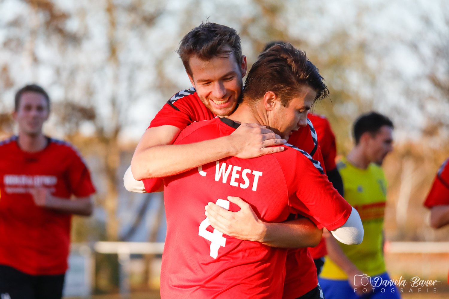 TV Spöck - FC West Karlsruhe_29