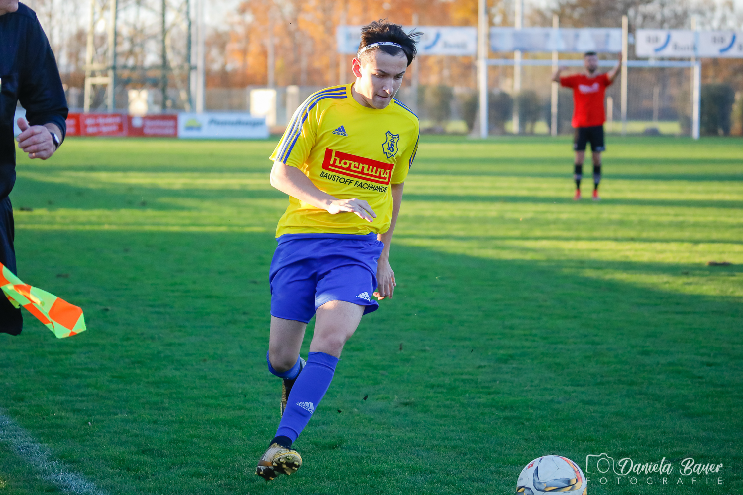 TV Spöck - FC West Karlsruhe_35
