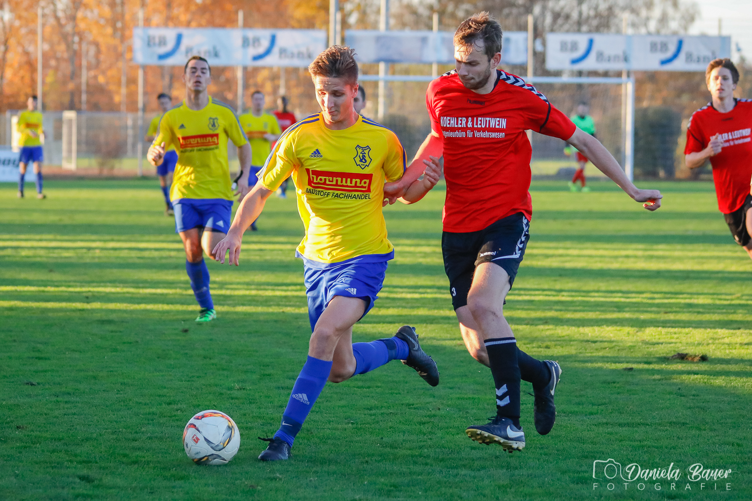 TV Spöck - FC West Karlsruhe_40