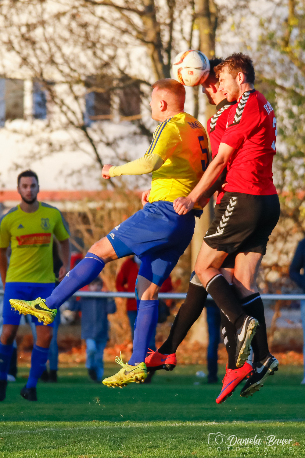 TV Spöck - FC West Karlsruhe_44