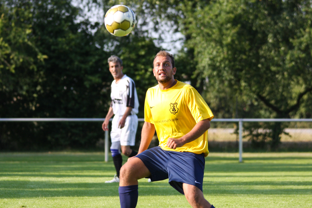 Abschiedsspiel Sinan Capraz_62