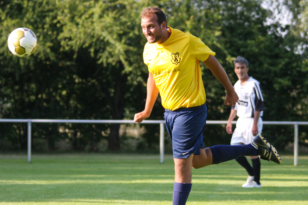 Abschiedsspiel Sinan Capraz_64