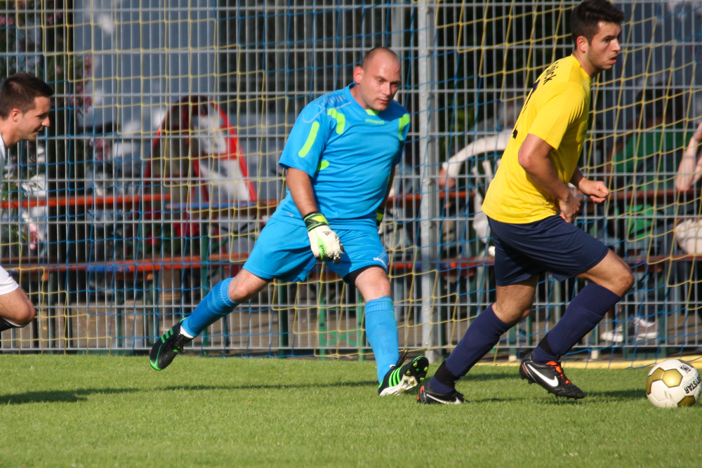 Abschiedsspiel Sinan Capraz_70