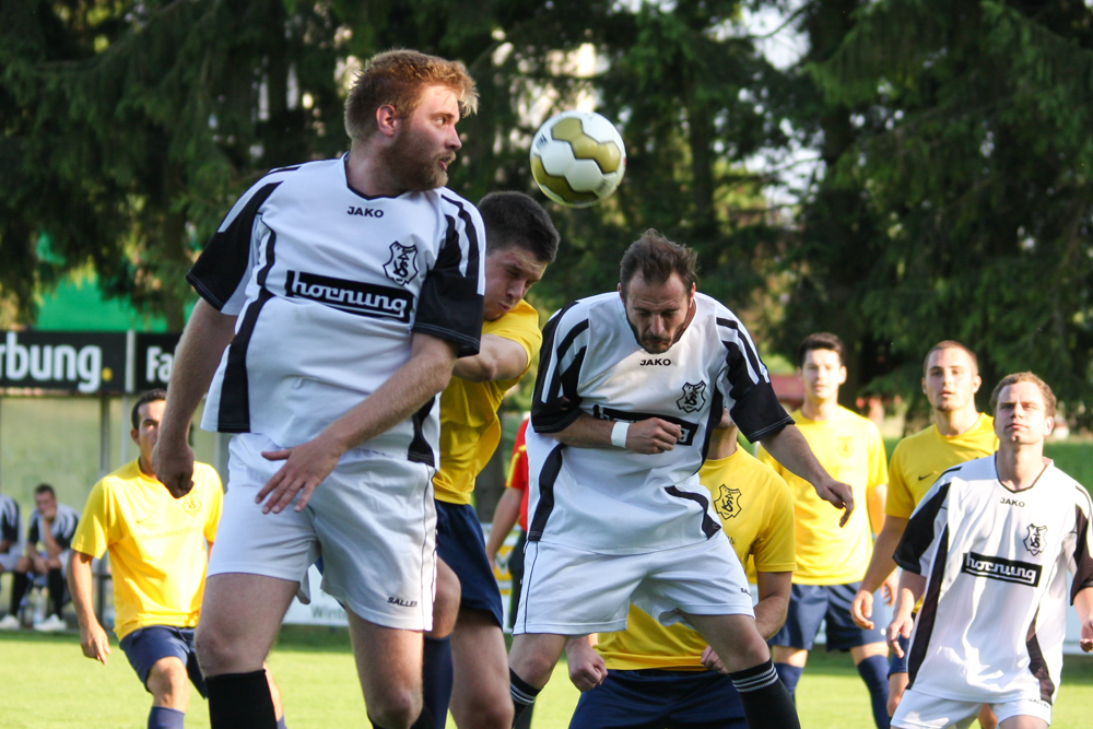 Abschiedsspiel Sinan Capraz_75
