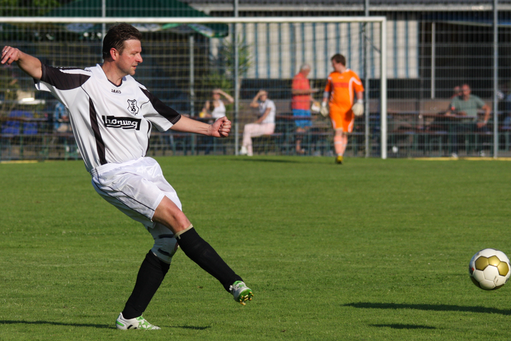 Abschiedsspiel Sinan Capraz_81
