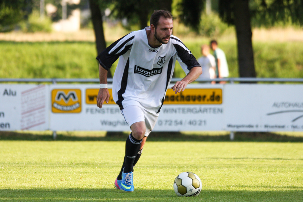 Abschiedsspiel Sinan Capraz_83