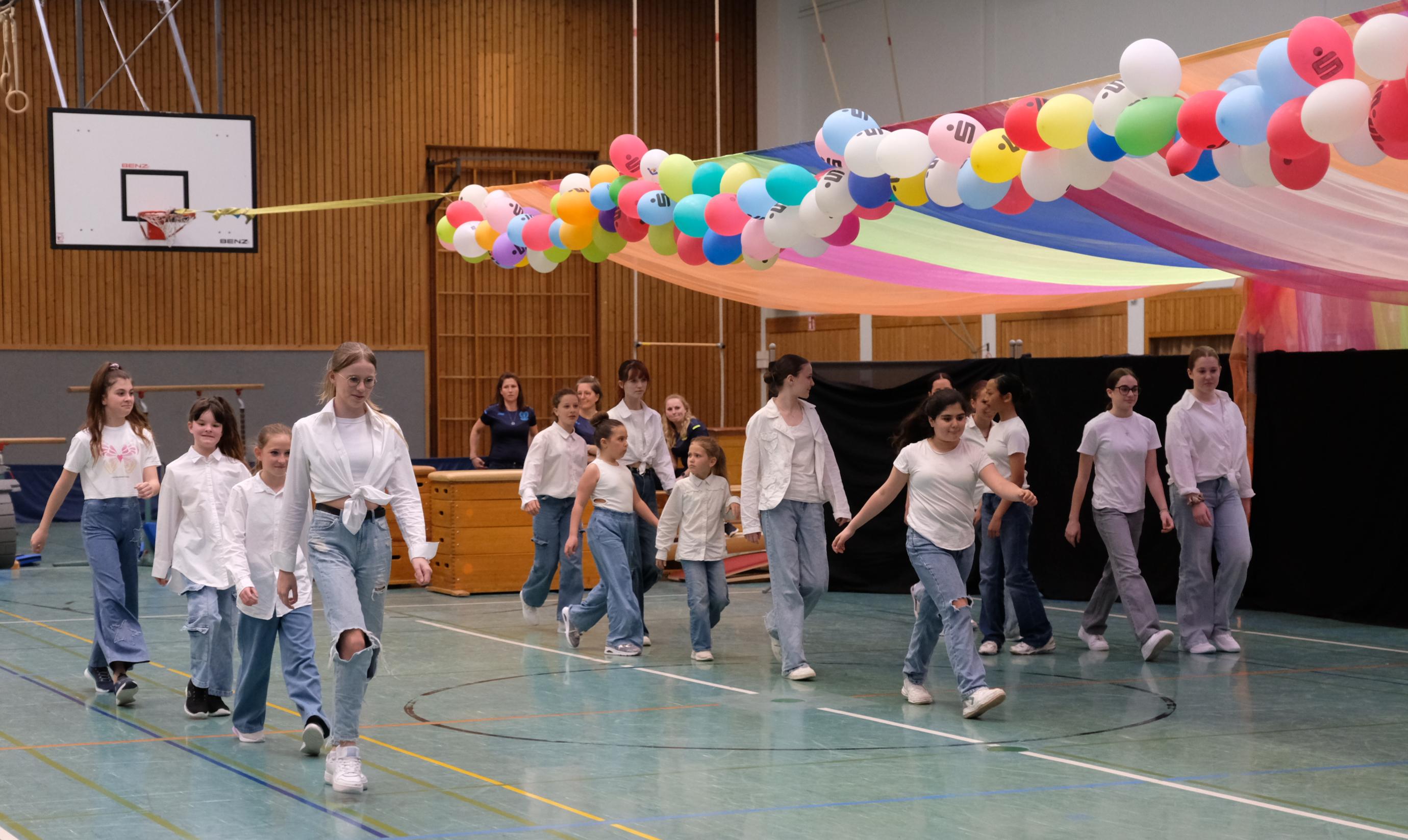 Frühlingsfest der Turnabteilung 2024_80
